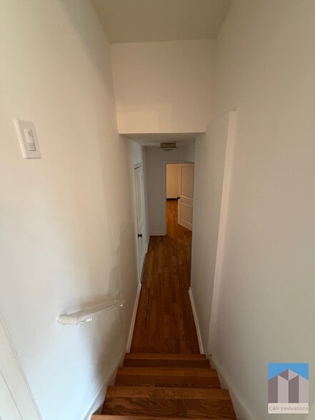 Building Photo - 1278 Laurel Summit Dr SE
