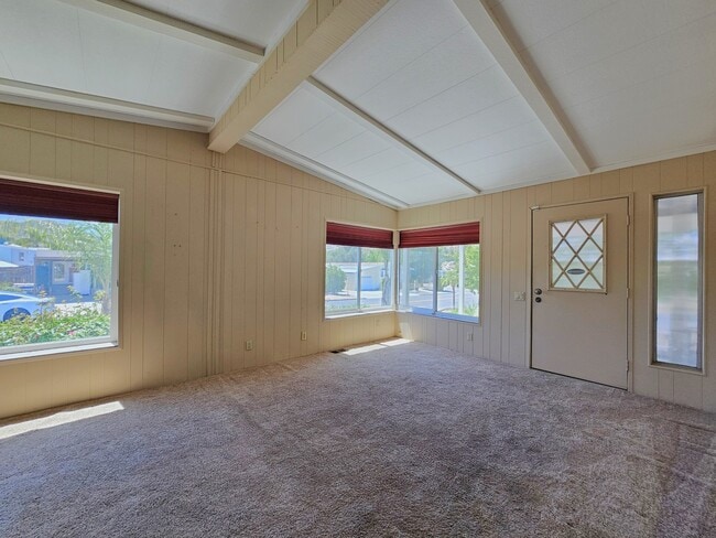 Building Photo - 30660 Palmetto Palm Ave