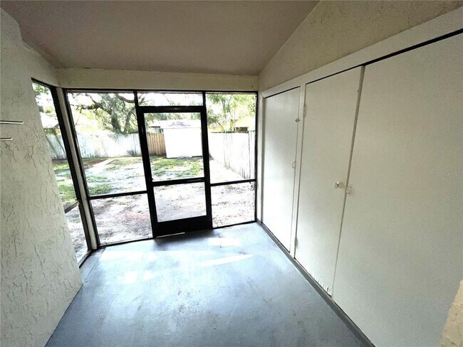 Building Photo - 10376 Riva Ridge Trail