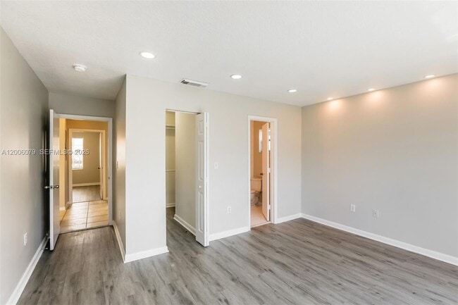 Building Photo - 14484 SW 174th St