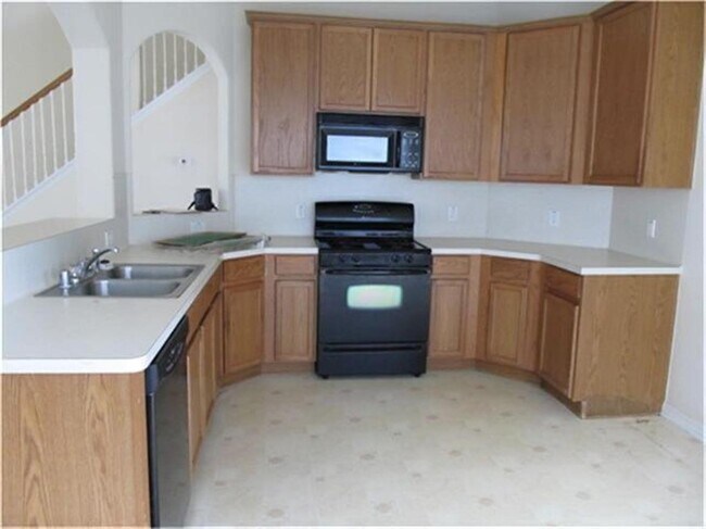 Building Photo - 5111 Manorfield Dr