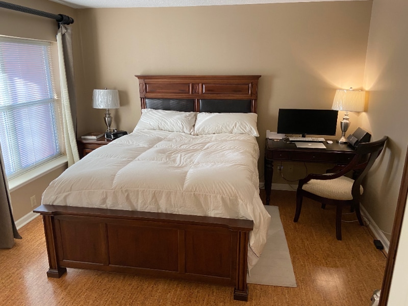 Building Photo - 900 Taylor St