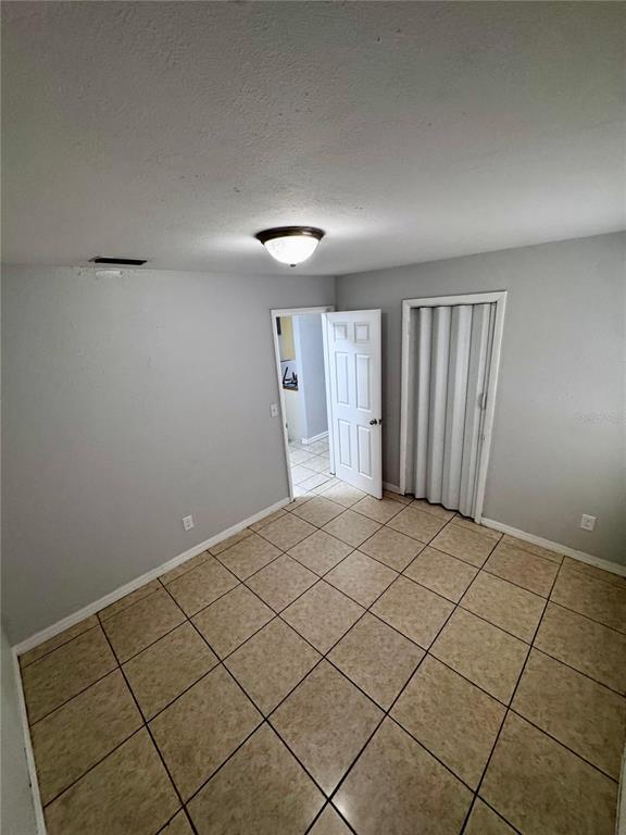Building Photo - 4136 Iberis Ln