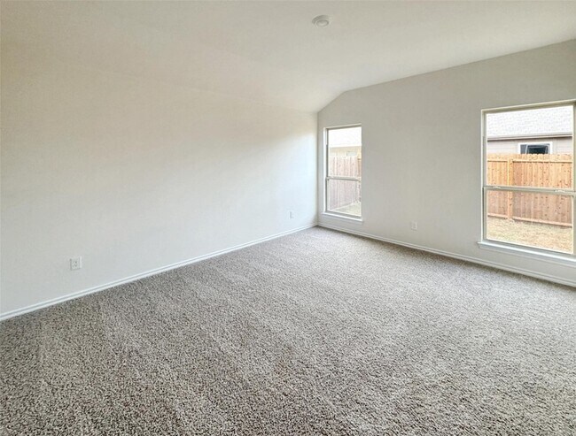 Building Photo - 810 Shear Dr