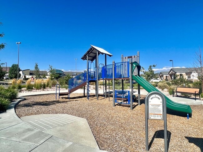 Building Photo - 3116 Goldeneye Pl