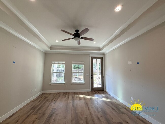 Building Photo - Elegant 4-Bedroom Home in Elliot Point with multiple neighborhood parks!