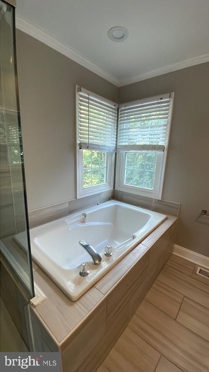Building Photo - 8688 Wheatfield Way