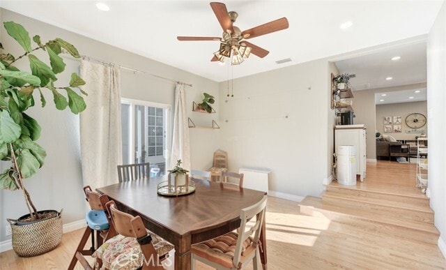 Building Photo - 4428 E Lavante St