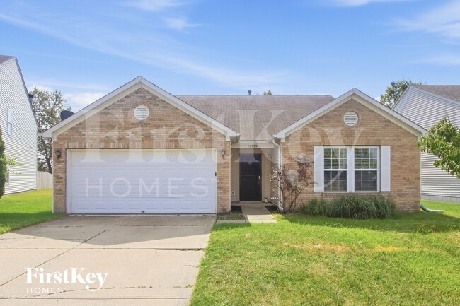 Building Photo - 12729 White Rabbit Dr