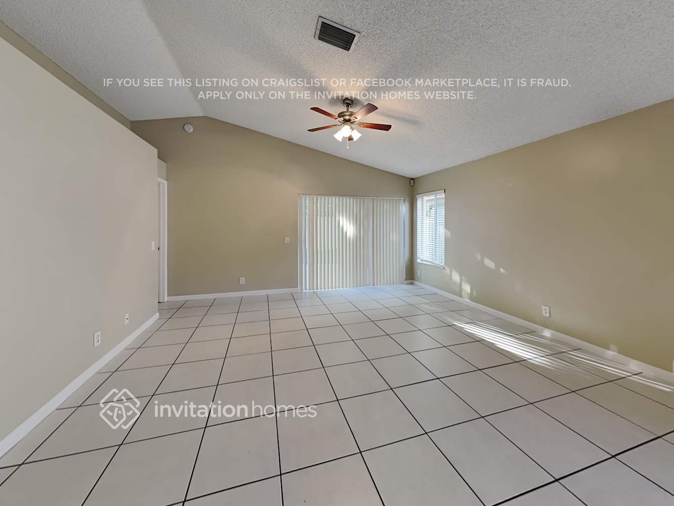 Building Photo - 567 Talavera Rd