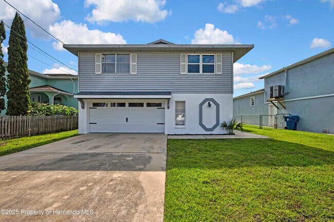 Building Photo - 3276 Rose Arbor Dr