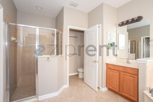 Building Photo - 932 Gallier Pl