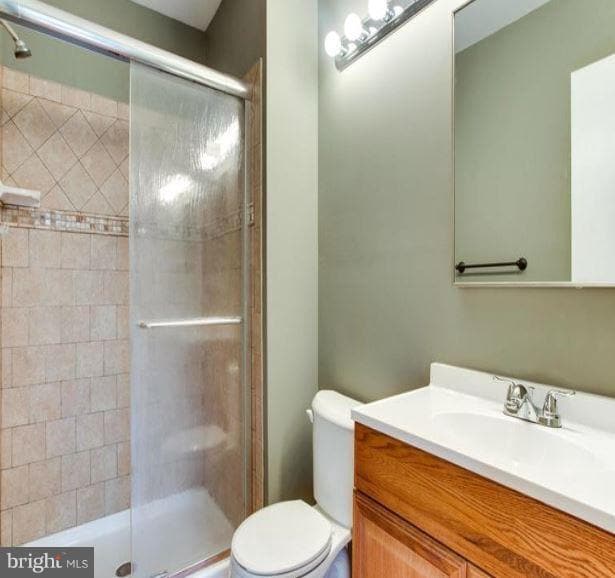 Building Photo - 7803 Brookview Ct