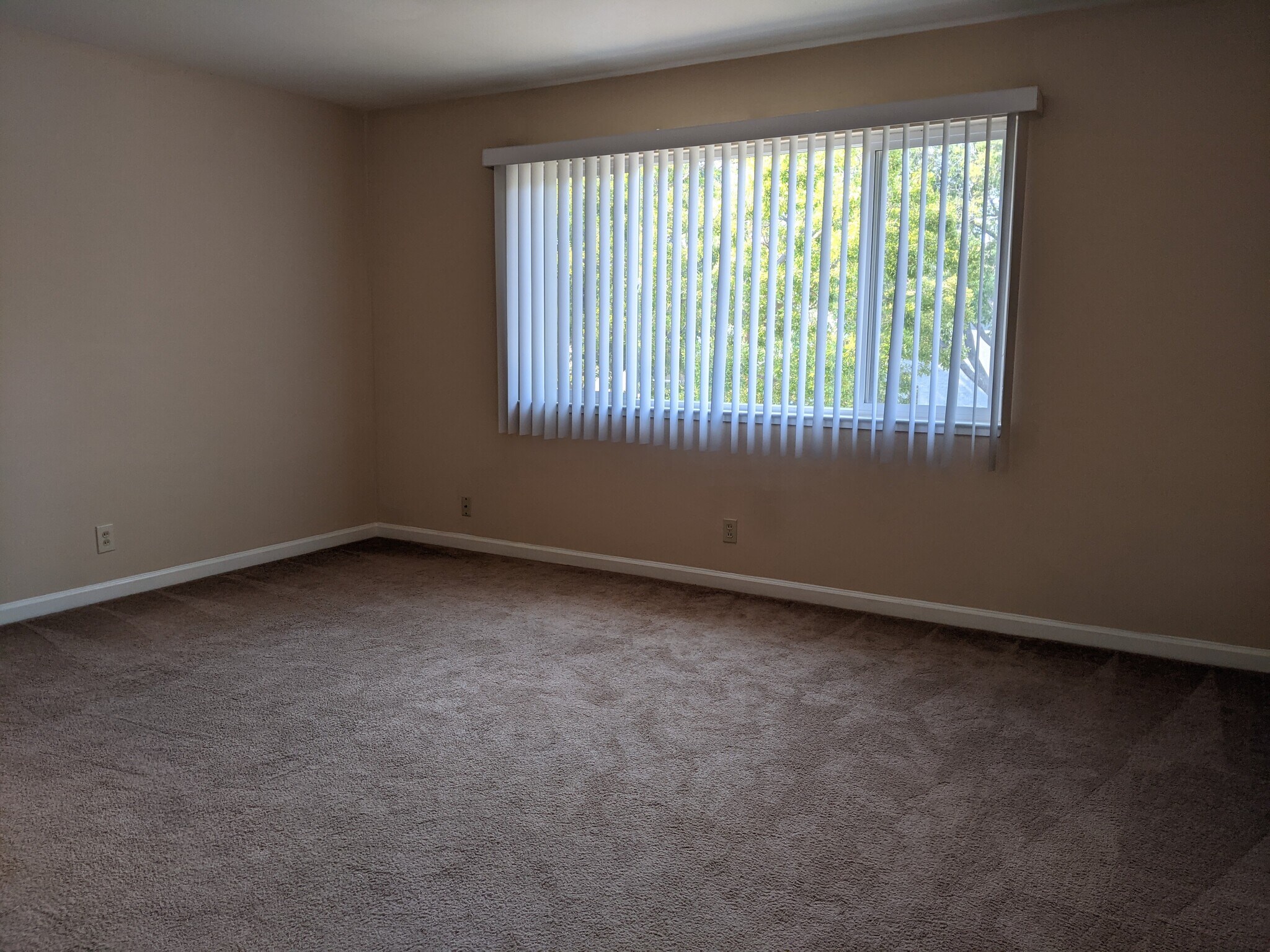 Building Photo - 1156 Ayala Dr