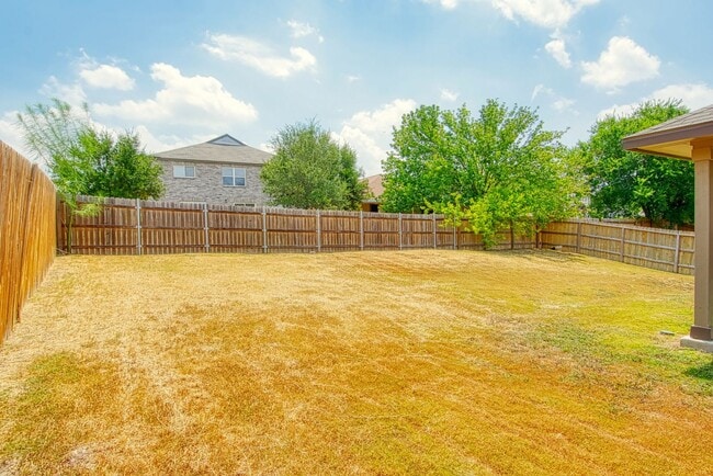 Building Photo - Kendall Brook Unit 1B