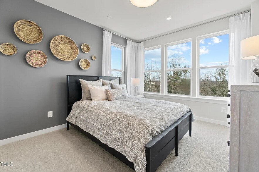 Building Photo - 108 Ailey Brook Way