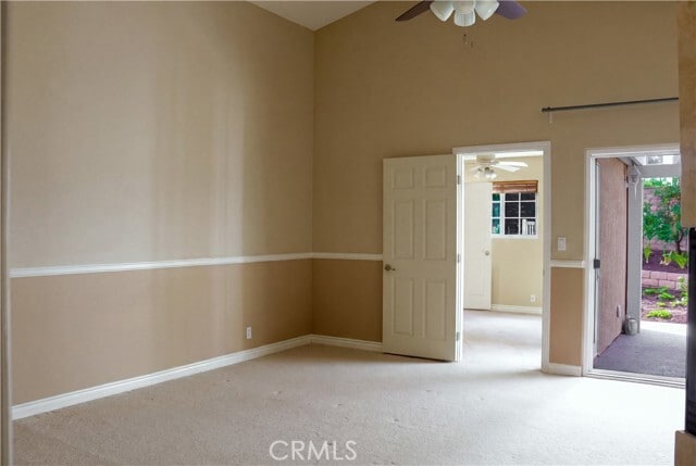 Building Photo - 6132 E Baja Dr