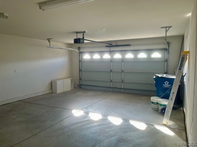 Building Photo - 450 Chardonnay Way