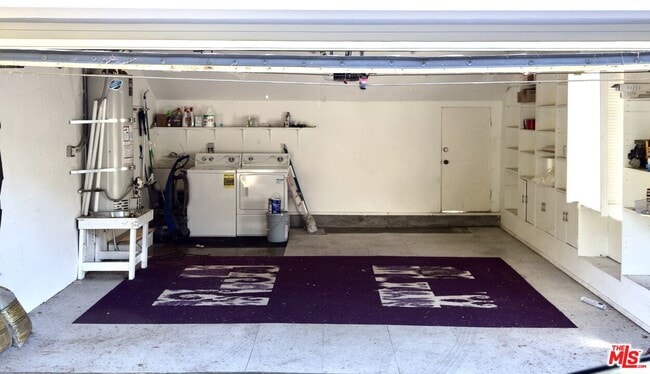 Building Photo - 1228 Peck Dr