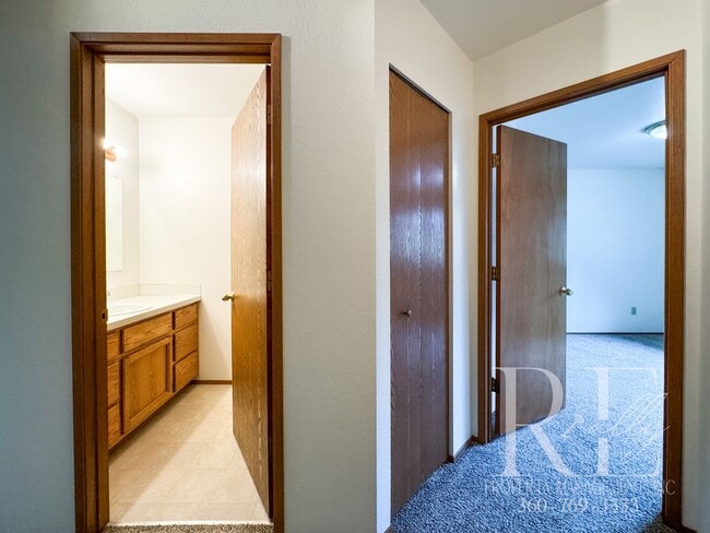 Building Photo - Your Charming Rustic Retreat- 3 Bedroom With Wrap-A-Round Yard