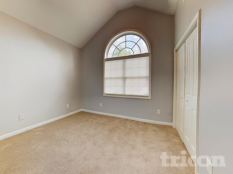 Building Photo - 7837 Poppy Seed Pl