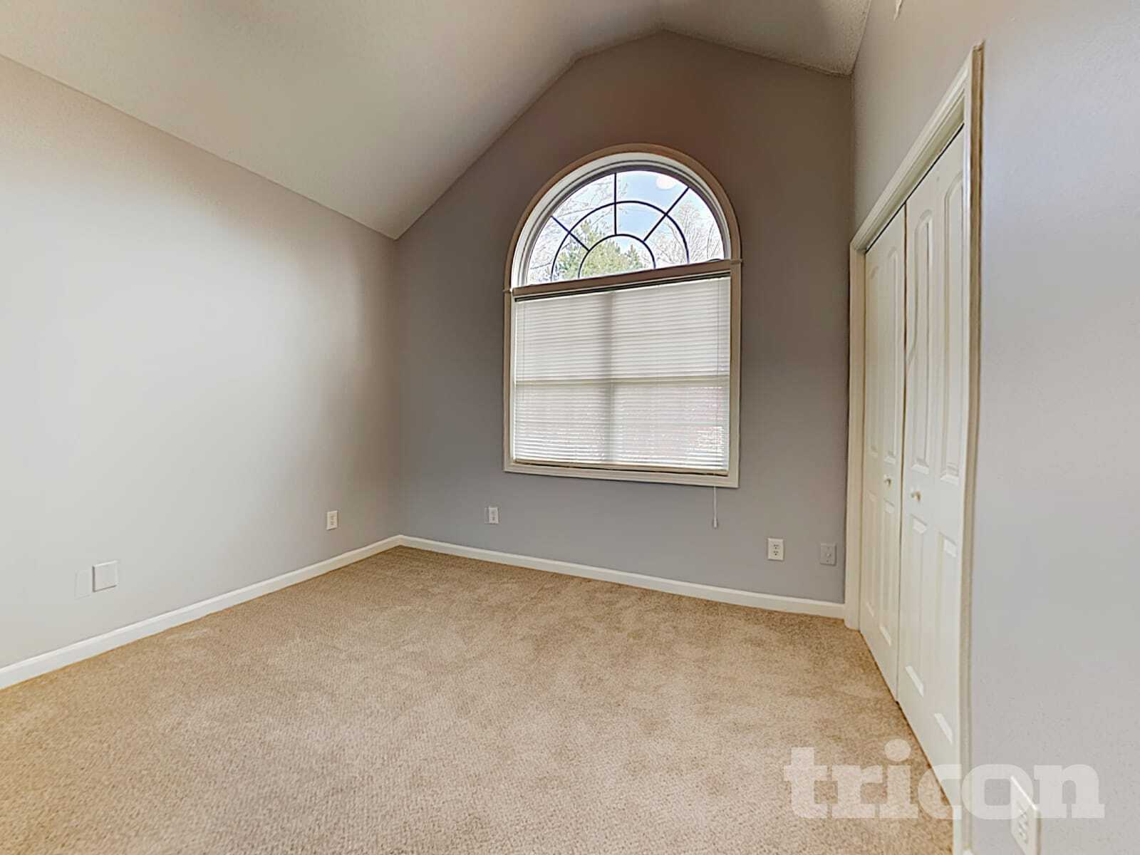 Building Photo - 7837 Poppy Seed Pl