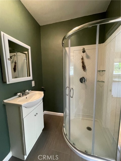 Building Photo - 770 Junipero Ave