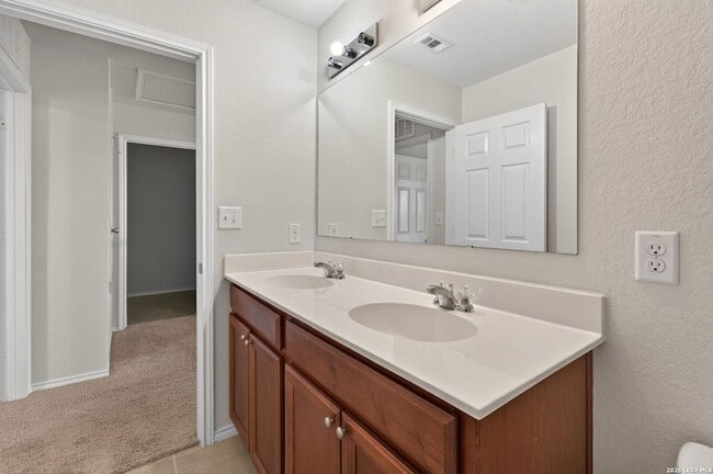 Building Photo - 9763 Harbor Mist Ln