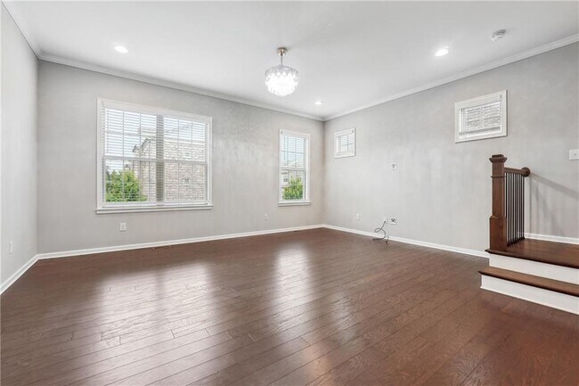 Building Photo - 10117 Windalier Wy