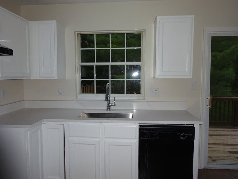 Building Photo - 1720 Grover Glen Ct