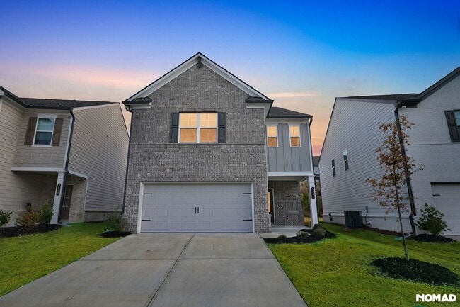 Building Photo - 3662 Dover Run Ln