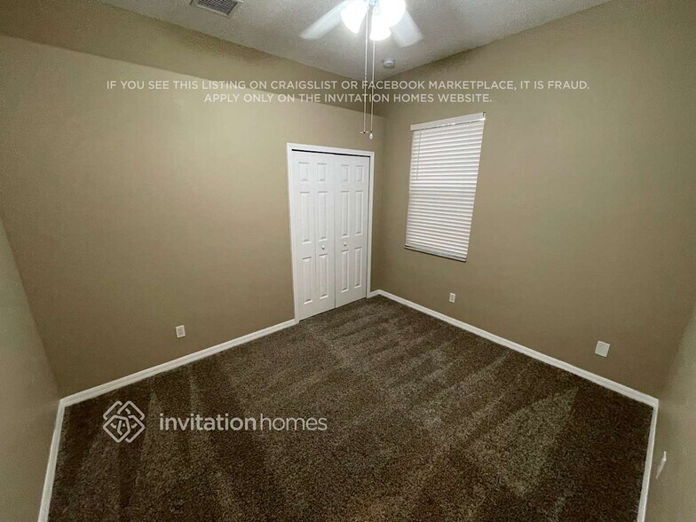 Building Photo - 2382 123rd Terrace E