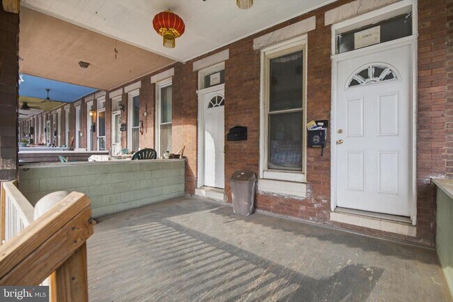 Building Photo - 3146 Remington Ave