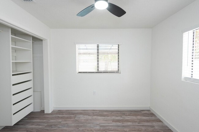 Building Photo - New Pool Home Rental Listing in Palm Bay Florida!