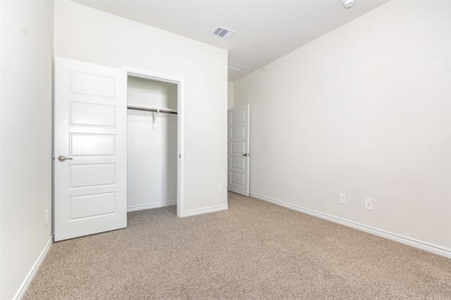 Building Photo - 10104 Tidwell St