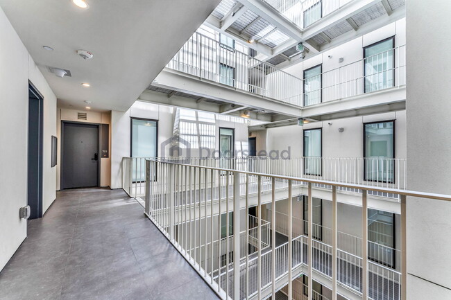 Building Photo - 555 Golden Gate Ave