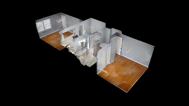 Building Photo - 2966 Remington St