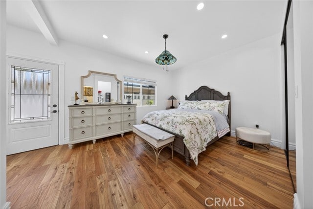 Building Photo - 327 Vine St