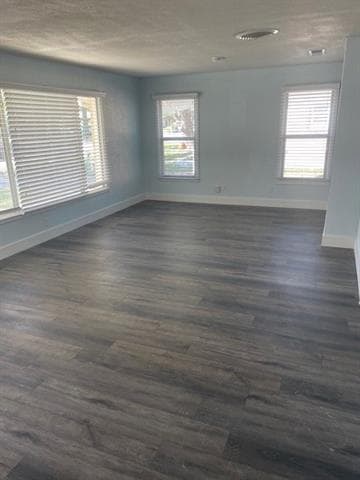 Building Photo - 4300 Mackey Dr