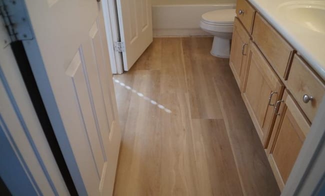 Building Photo - 5520 Anticipation Ct