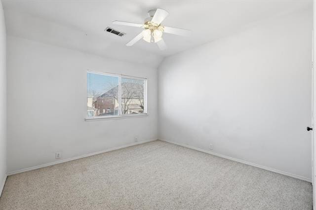 Building Photo - 11186 Still Hollow Dr