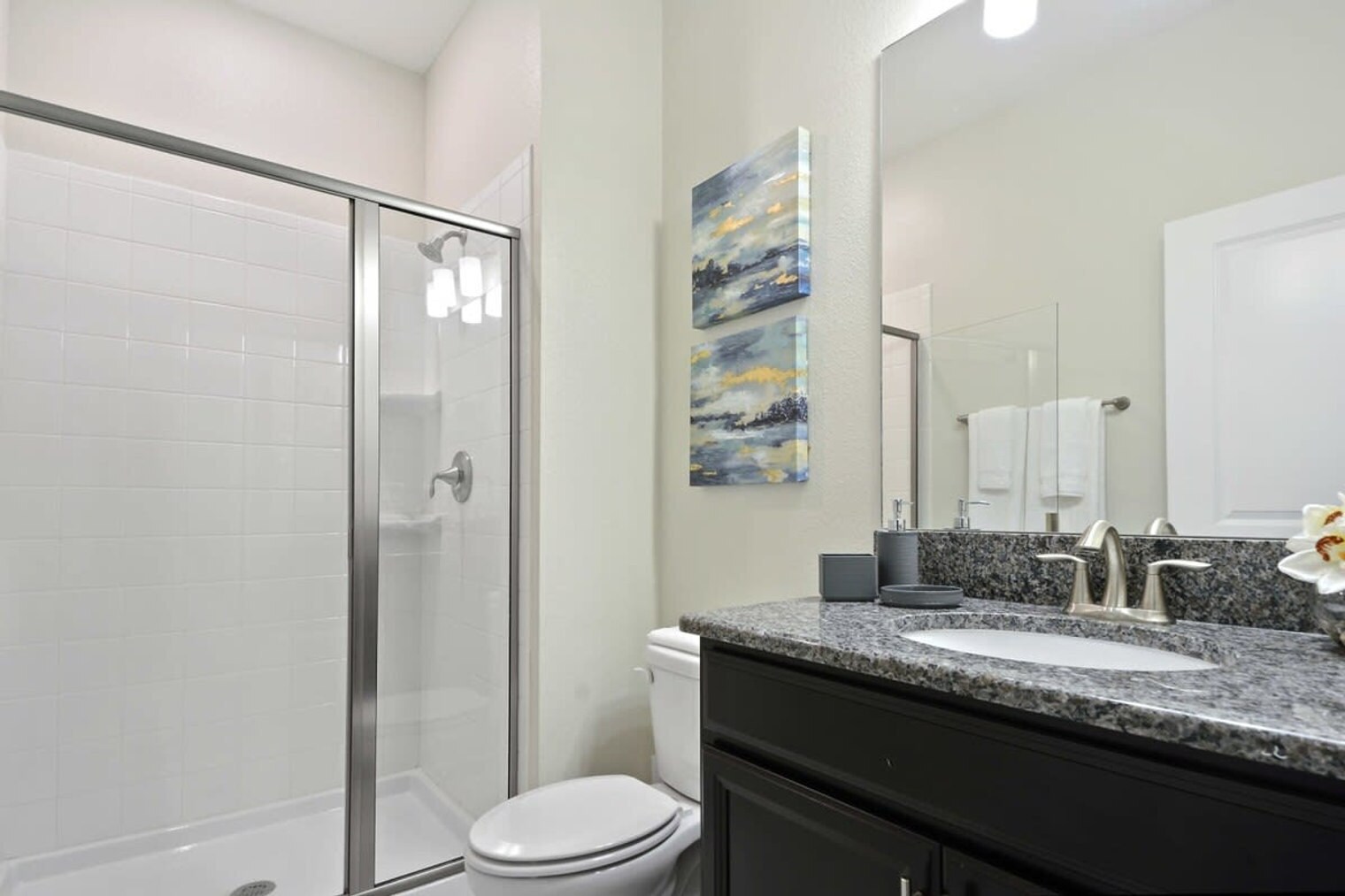 Building Photo - 3076 Tom Sawyer Dr