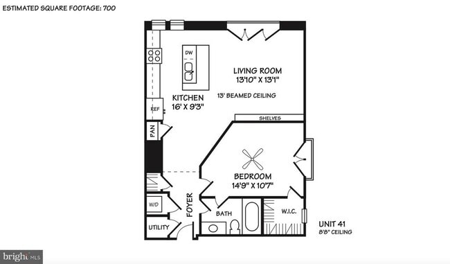 Building Photo - 2201 2nd St NW