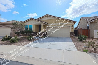 Building Photo - 41587 W Anne Ln