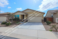 Building Photo - 41587 Anne Ln