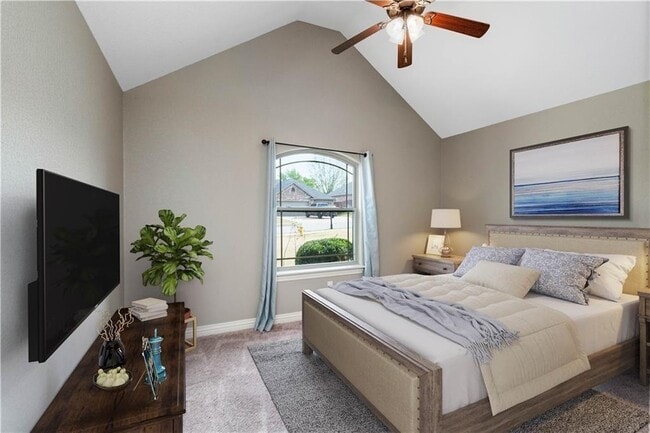 Building Photo - 202 Pebble Beach Dr