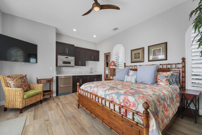 Building Photo - 81675-675 Thunder Gulch Way