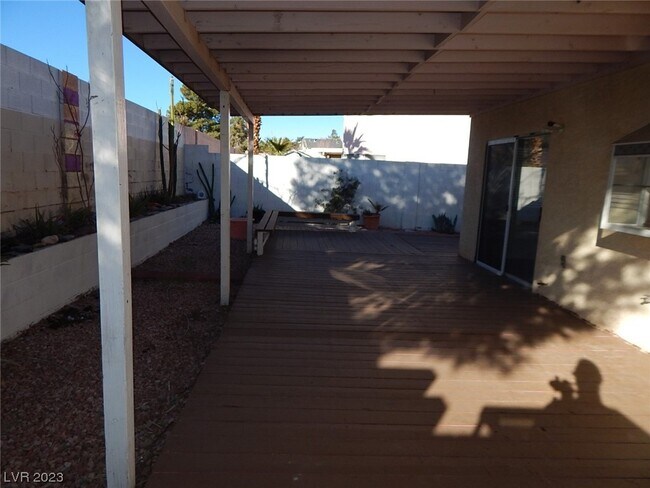 Building Photo - 6529 Assembly Dr