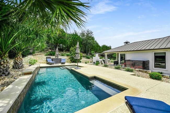 Building Photo - 14725 Copper Ridge Ln
