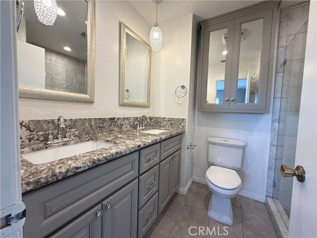 Building Photo - 6 Pepper Ct